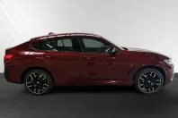 BMW X4 M40 din 2024 cu 8.500 km - oferta BMW115683 - foto 2
