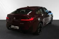 BMW X4 M40 din 2024 cu 8.500 km - oferta BMW115683 - foto 3
