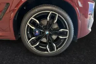 BMW X4 M40 din 2024 cu 8.500 km - oferta BMW115683 - foto 5