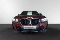 BMW X4 M40 din 2024 cu 8.500 km - oferta BMW115683 - foto 6