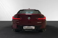 BMW X4 M40 din 2024 cu 8.500 km - oferta BMW115683 - foto 7
