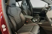 BMW X4 M40 din 2024 cu 8.500 km - oferta BMW115683 - foto 9