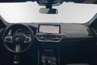 BMW X4 M40 din 2024 cu 8.500 km - oferta BMW115683 - foto 10
