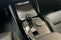 BMW X4 M40 din 2024 cu 8.500 km - oferta BMW115683 - foto 13