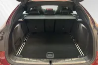 BMW X4 M40 din 2024 cu 8.500 km - oferta BMW115683 - foto 15