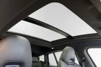 BMW X4 M40 din 2024 cu 8.500 km - oferta BMW115683 - foto 17