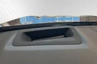 BMW X4 M40 din 2024 cu 8.500 km - oferta BMW115683 - foto 18