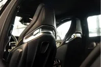 Mercedes-Benz E 63 AMG din 2023 cu 4.900 km - oferta MER115685 - foto 6