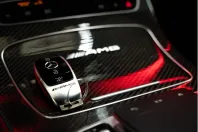 Mercedes-Benz E 63 AMG din 2023 cu 4.900 km - oferta MER115685 - foto 10