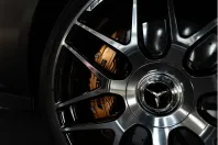 Mercedes-Benz E 63 AMG din 2023 cu 4.900 km - oferta MER115685 - foto 11