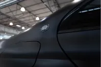 Mercedes-Benz E 63 AMG din 2023 cu 4.900 km - oferta MER115685 - foto 13