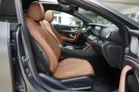 Mercedes-Benz CLS 400 din 2021 cu 95.800 km - oferta MER115686 - foto 9