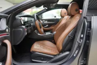 Mercedes-Benz CLS 400 din 2021 cu 95.800 km - oferta MER115686 - foto 10