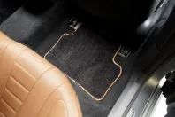 Mercedes-Benz CLS 400 din 2021 cu 95.800 km - oferta MER115686 - foto 12