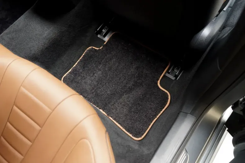 Mercedes-Benz CLS 400 din 2021 cu 95.800 km - oferta MER115686 - foto 12