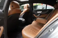 Mercedes-Benz CLS 400 din 2021 cu 95.800 km - oferta MER115686 - foto 14