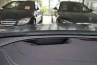 Mercedes-Benz CLS 400 din 2021 cu 95.800 km - oferta MER115686 - foto 15