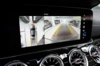 Mercedes-Benz CLS 400 din 2021 cu 95.800 km - oferta MER115686 - foto 16