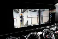 Mercedes-Benz CLS 400 din 2021 cu 95.800 km - oferta MER115686 - foto 17