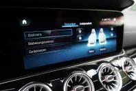 Mercedes-Benz CLS 400 din 2021 cu 95.800 km - oferta MER115686 - foto 18