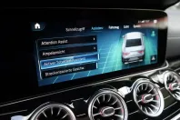 Mercedes-Benz CLS 400 din 2021 cu 95.800 km - oferta MER115686 - foto 19