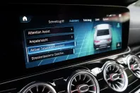 Mercedes-Benz CLS 400 din 2021 cu 95.800 km - oferta MER115686 - foto 21