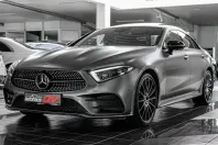 Mercedes-Benz CLS 400 din 2021 cu 95.800 km - oferta MER115686 - foto 26