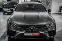 Mercedes-Benz CLS 400 din 2021 cu 95.800 km - oferta MER115686 - foto 32