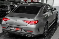 Mercedes-Benz CLS 400 din 2021 cu 95.800 km - oferta MER115686 - foto 35