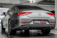 Mercedes-Benz CLS 400 din 2021 cu 95.800 km - oferta MER115686 - foto 36