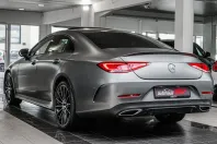 Mercedes-Benz CLS 400 din 2021 cu 95.800 km - oferta MER115686 - foto 37