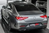 Mercedes-Benz CLS 400 din 2021 cu 95.800 km - oferta MER115686 - foto 38