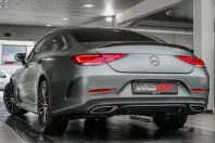 Mercedes-Benz CLS 400 din 2021 cu 95.800 km - oferta MER115686 - foto 40