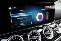 Mercedes-Benz CLS 400 din 2021 cu 95.800 km - oferta MER115686 - foto 41