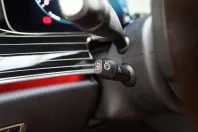 Mercedes-Benz CLS 400 din 2021 cu 95.800 km - oferta MER115686 - foto 42