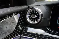 Mercedes-Benz CLS 400 din 2021 cu 95.800 km - oferta MER115686 - foto 45