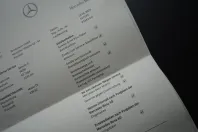 Mercedes-Benz CLS 400 din 2021 cu 95.800 km - oferta MER115686 - foto 46