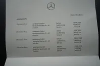 Mercedes-Benz CLS 400 din 2021 cu 95.800 km - oferta MER115686 - foto 47
