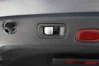 Mercedes-Benz CLS 400 din 2021 cu 95.800 km - oferta MER115686 - foto 48