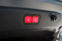 Mercedes-Benz CLS 400 din 2021 cu 95.800 km - oferta MER115686 - foto 49