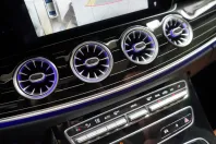 Mercedes-Benz CLS 400 din 2021 cu 95.800 km - oferta MER115686 - foto 50