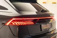Audi Q8 din 2023 cu 39.000 km - oferta AUD115687 - foto 7