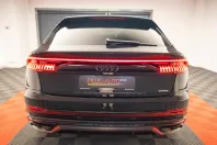Audi Q8 din 2023 cu 39.000 km - oferta AUD115687 - foto 8