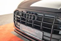 Audi Q8 din 2023 cu 39.000 km - oferta AUD115687 - foto 11