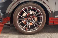 Audi Q8 din 2023 cu 39.000 km - oferta AUD115687 - foto 13