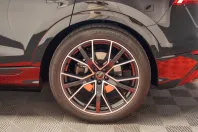 Audi Q8 din 2023 cu 39.000 km - oferta AUD115687 - foto 14