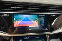 Audi Q8 din 2023 cu 39.000 km - oferta AUD115687 - foto 16