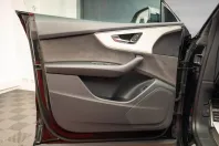 Audi Q8 din 2023 cu 39.000 km - oferta AUD115687 - foto 17