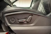 Audi Q8 din 2023 cu 39.000 km - oferta AUD115687 - foto 19
