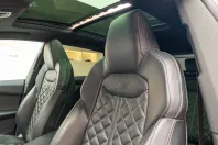 Audi Q8 din 2023 cu 39.000 km - oferta AUD115687 - foto 21